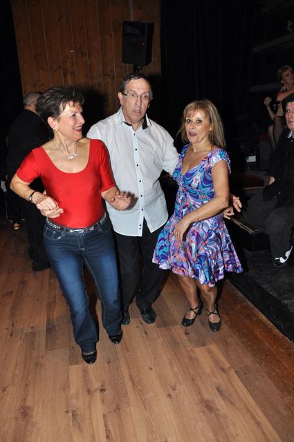 min 2014 01 19 station danse 085